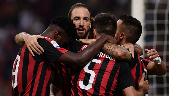 BetStars Inter Milan vs AC Milan 01 Betstars, Inter de Milán vs AC Milan, El derbi lombardo llega en plena resurrección rossonera, pronosticos deportivos, Serie A, apuestas fútbol, apuestas deportivas, fútbol, apuestas deportivas pronosticos expertos, noticias de deportes, apuestas deportivas, ultimas noticias deportivas, partidos de hoy, partidos de futbol hoy, partidos hoy, futbol hoy, partido de futbol hoy, partido futbol hoy, partidos de hoy futbol, apuestas de futbol, pronosticos de futbol, apuestas futbol, apuestas deportivas pronosticos expertos, apuestas y pronosticos Inter de Milán vs Milan, ultimas noticias deportivas, noticias de deportes,
